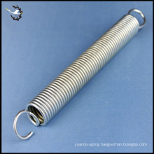 Custom machine spring